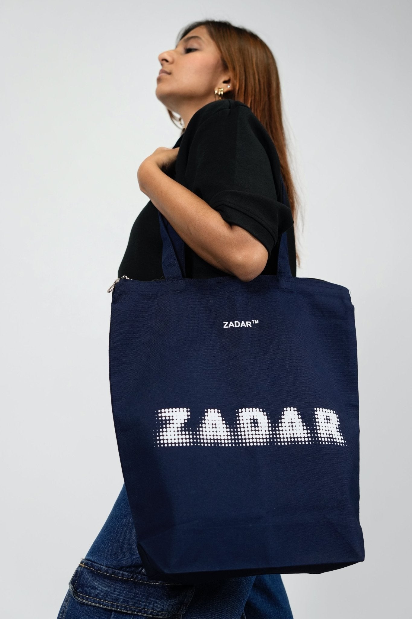 Oversized T shirt Zadar