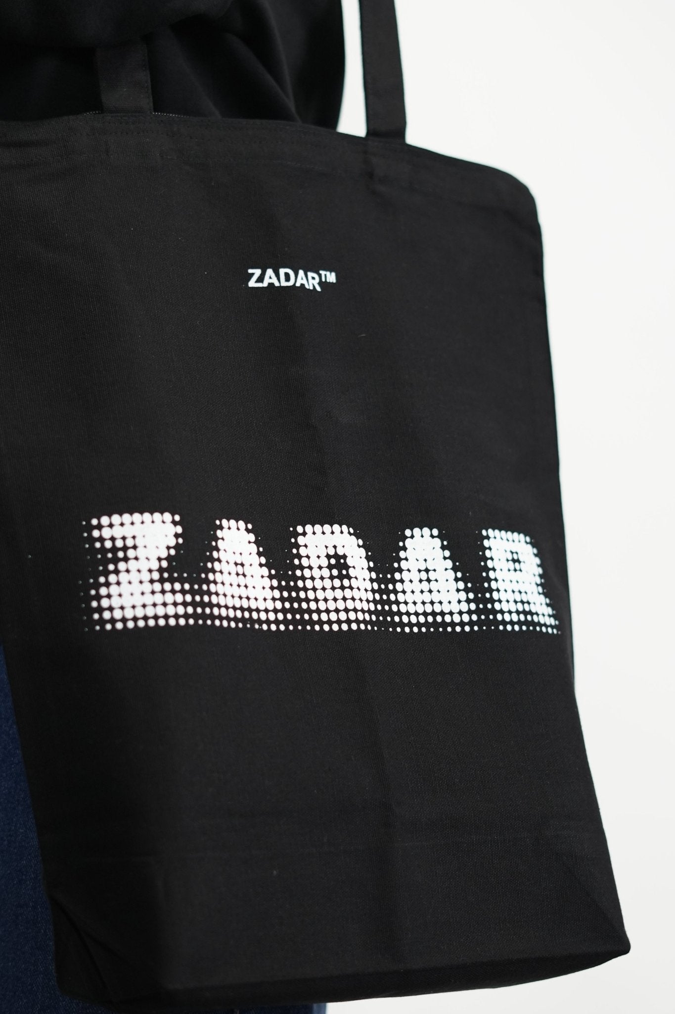 Oversized T shirt Zadar